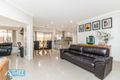 Property photo of 2 Dublin Lane Canning Vale WA 6155