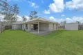 Property photo of 77 Ridgecrest Flagstone QLD 4280