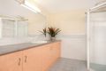 Property photo of 2/6 Ocean Street Evans Head NSW 2473