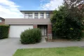 Property photo of 101 Stadium Circuit Mulgrave VIC 3170