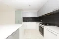 Property photo of 101 Stadium Circuit Mulgrave VIC 3170