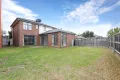 Property photo of 101 Stadium Circuit Mulgrave VIC 3170