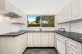 Property photo of 1/60 Crown Street Rangeville QLD 4350