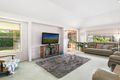 Property photo of 1/60 Crown Street Rangeville QLD 4350