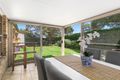 Property photo of 1/60 Crown Street Rangeville QLD 4350