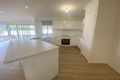 Property photo of 4 Springbok Crescent East Maitland NSW 2323