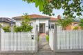 Property photo of 31 David Street Preston VIC 3072