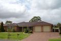 Property photo of 175 Englorie Park Drive Glen Alpine NSW 2560