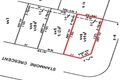 Property photo of 79 Stanmore Crescent Wyndham Vale VIC 3024