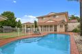 Property photo of 9/484-486 West Street Kearneys Spring QLD 4350