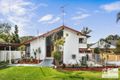 Property photo of 465 Windsor Road Baulkham Hills NSW 2153