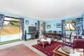 Property photo of 465 Windsor Road Baulkham Hills NSW 2153