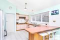 Property photo of 465 Windsor Road Baulkham Hills NSW 2153