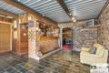 Property photo of 465 Windsor Road Baulkham Hills NSW 2153