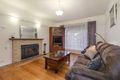 Property photo of 20 Hampshire Road Forest Hill VIC 3131