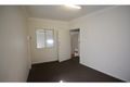 Property photo of 76 Bathurst Road Katoomba NSW 2780