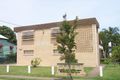 Property photo of 3/29 Second Avenue Sandgate QLD 4017