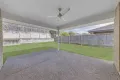 Property photo of 77 Ridgecrest Flagstone QLD 4280