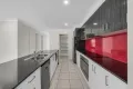 Property photo of 77 Ridgecrest Flagstone QLD 4280