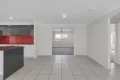 Property photo of 77 Ridgecrest Flagstone QLD 4280