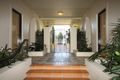 Property photo of 19/93 Ridge Street North Sydney NSW 2060