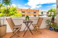 Property photo of 6/18 St Neot Avenue Potts Point NSW 2011
