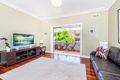 Property photo of 6/18 St Neot Avenue Potts Point NSW 2011