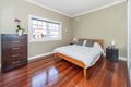 Property photo of 6/18 St Neot Avenue Potts Point NSW 2011