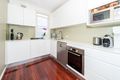 Property photo of 6/18 St Neot Avenue Potts Point NSW 2011