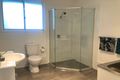 Property photo of 90 Burrell Road Spring Farm NSW 2570
