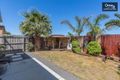 Property photo of 2/107 Westmeadows Lane Truganina VIC 3029