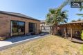 Property photo of 2/107 Westmeadows Lane Truganina VIC 3029