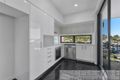 Property photo of 3/11 Raffles Street Mount Gravatt East QLD 4122