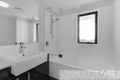 Property photo of 3/11 Raffles Street Mount Gravatt East QLD 4122