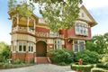 Property photo of 169 Canterbury Road Canterbury VIC 3126