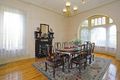Property photo of 169 Canterbury Road Canterbury VIC 3126
