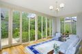 Property photo of 169 Canterbury Road Canterbury VIC 3126