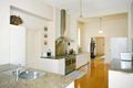 Property photo of 169 Canterbury Road Canterbury VIC 3126