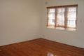 Property photo of 5/135 Bronte Road Queens Park NSW 2022