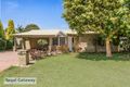 Property photo of 94 Sylvan Crescent Leeming WA 6149