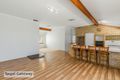 Property photo of 94 Sylvan Crescent Leeming WA 6149