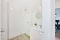 Property photo of 2/9 Adrian Street Palmyra WA 6157