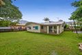 Property photo of 205 Robert Road Bentley Park QLD 4869