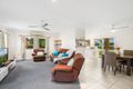 Property photo of 205 Robert Road Bentley Park QLD 4869
