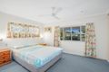 Property photo of 205 Robert Road Bentley Park QLD 4869