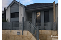 Property photo of 19 Pacific Promenade Alkimos WA 6038