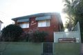 Property photo of 2/1 Bayley Street Marrickville NSW 2204