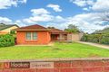 Property photo of 187 Peachey Road Davoren Park SA 5113