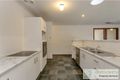 Property photo of 14 Hoyle Court Flagstaff Hill SA 5159