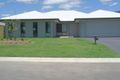 Property photo of 5 McBride Street Redlynch QLD 4870